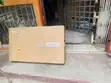 TCL 43" S5K QLED TV - FHD, HDR10 - 1