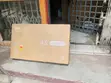 TCL 43" S5K QLED TV - FHD, HDR10 - 2