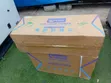 Pearl Air Conditioner 1.5HP - Split System - 2