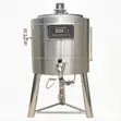 100L Pasteurizer - 1