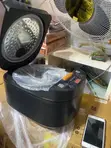 Brand New Silver Crest Rice Cooker 5L - 4