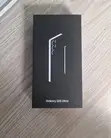 New Samsung Galaxy S25 Ultra 1TB Black - 2