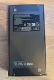 New Samsung Galaxy S25 Ultra 1TB Black - 3