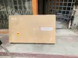 TCL 43" 43S5K QLED TV - FHD, HDR10 - 1