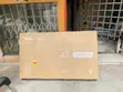 TCL 43" 43S5K QLED TV - FHD, HDR10 - 2