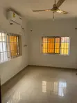 2 Bedroom House for Rent in Achimota - 1
