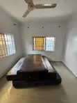 2 Bedroom House for Rent in Achimota - 2