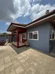 2 Bedroom House for Rent in Achimota - 4