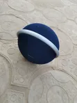 Harman Kardon Onyx Studio 8 Speaker (Excellent Battery) - 1