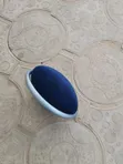 Harman Kardon Onyx Studio 8 Speaker (Excellent Battery) - 2