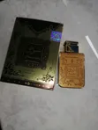 Shamokhi Perfume 100ml - 1