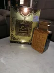 Shamokhi Perfume 100ml - 2
