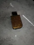 Shamokhi Perfume 100ml - 3