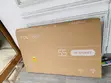 TCL 55" 4K HDR Frameless Google TV 55P635 - 1