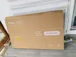 TCL 55" 4K HDR Frameless Google TV 55P635 - 2