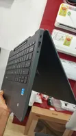 HP Laptop 8GB RAM Intel Pentium 256GB SSD Touchscreen x360 - 3