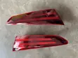 2019-2020 Hyundai Elantra Boot Light - 1