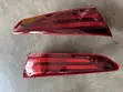 2019-2020 Hyundai Elantra Boot Light - 3