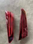 2019-2020 Hyundai Elantra Boot Light - 4