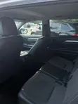Toyota Highlander 2018 White - 4