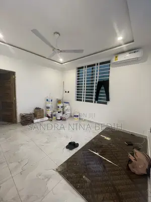 1 Bedroom Apartment for Rent in East Legon Hills