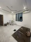 1 Bedroom Apartment for Rent in East Legon Hills - 1