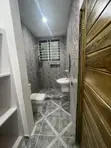 1 Bedroom Apartment for Rent in East Legon Hills - 3