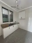 1 Bedroom Apartment for Rent in East Legon Hills - 4