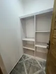 1 Bedroom Apartment for Rent in East Legon Hills - 5
