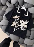 Stylish Men's Casual Shirts - Pre-order - 1