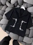 Stylish Men's Casual Shirts - Pre-order - 4