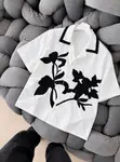 Stylish Men's Casual Shirts - Pre-order - 5