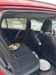 Toyota RAV4 2014 Red - 2