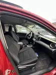 Toyota RAV4 2014 Red - 3