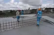 Plastic Formwork Boards for Construction - 1