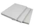 Plastic Formwork Boards for Construction - 3