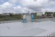 Plastic Formwork Boards for Construction - 4