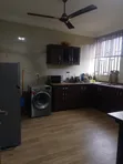 Furnished 2-Bedroom Apartment for Rent in Adenta, Barrier - 2