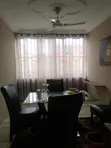 Furnished 2-Bedroom Apartment for Rent in Adenta, Barrier - 3