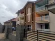 Furnished 2-Bedroom Apartment for Rent in Adenta, Barrier - 4