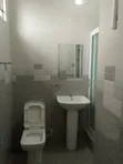 Furnished 2-Bedroom Apartment for Rent in Adenta, Barrier - 5