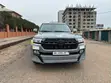 Toyota Land Cruiser 4.5 V8 DSL 2013 - 3