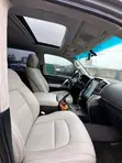 Toyota Land Cruiser 4.5 V8 DSL 2013 - 4
