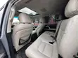 Toyota Land Cruiser 4.5 V8 DSL 2013 - 5
