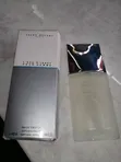 Issey Miyake L'Eau d'Issey Pour Homme 140ml - 1