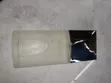 Issey Miyake L'Eau d'Issey Pour Homme 140ml - 2