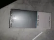 Issey Miyake L'Eau d'Issey Pour Homme 140ml - 3