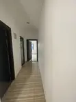 1 Bedroom Apartment for Rent in Santoe, East Legon - 3