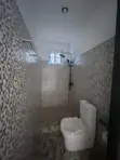 1 Bedroom Apartment for Rent in Santoe, East Legon - 4