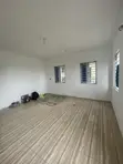 1 Bedroom Apartment for Rent in Santoe, East Legon - 5